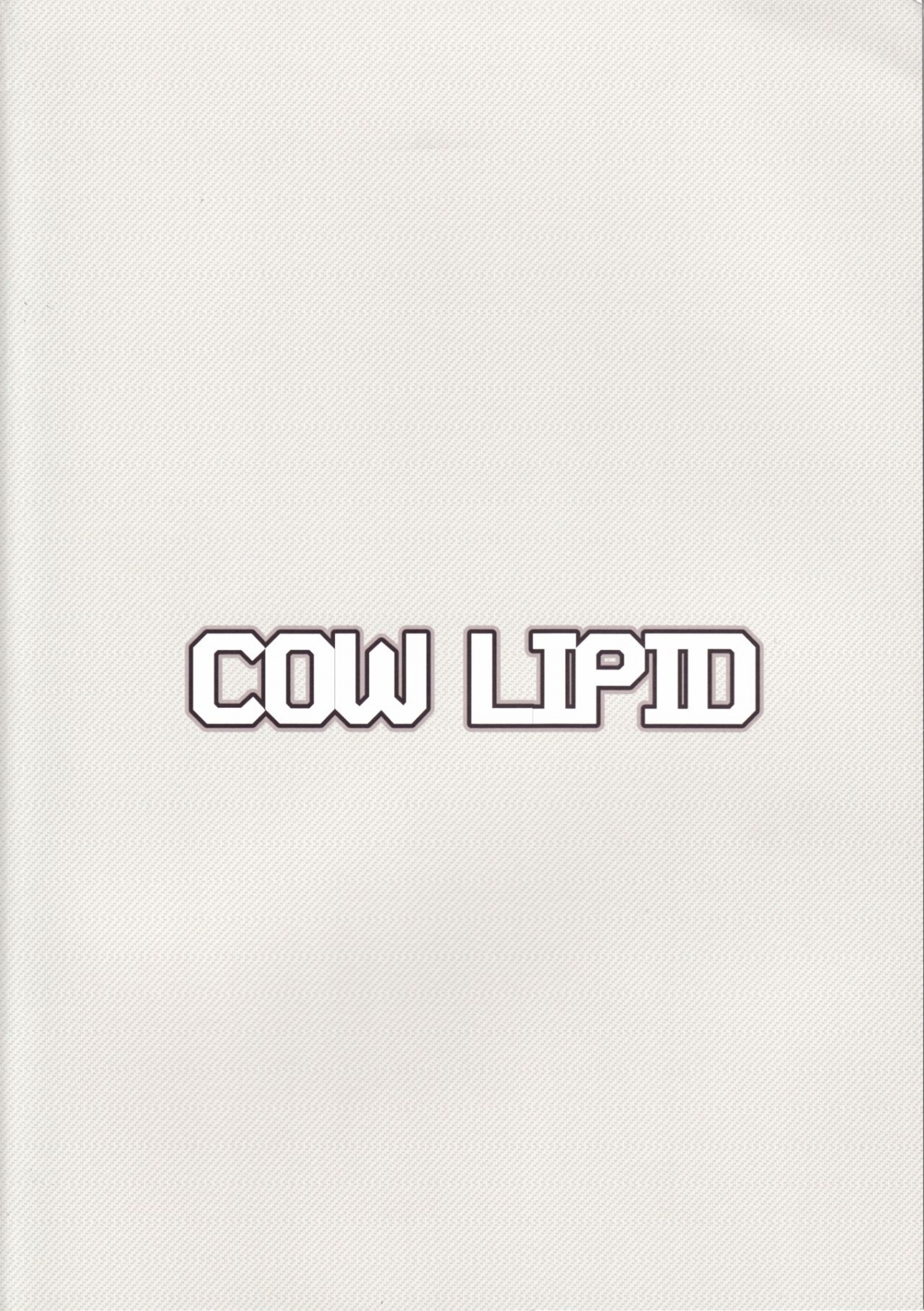 Đọc truyện hentai Maryoku/Kyoukyuu (Fate/Grand Order) - Oneshot