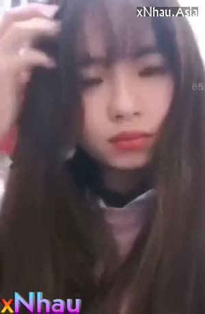 Em học sinh làm liều cho thầy cem lồn để công điểm (Em học sinh làm liều cho thầy cem lồn để công điểm) [26]