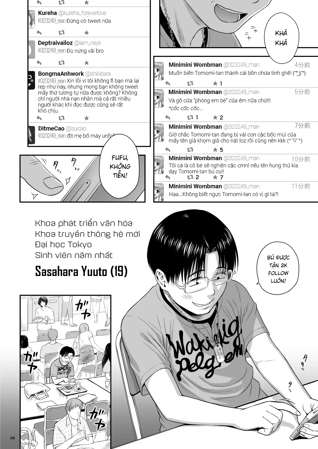 Đọc truyện hentai One Piece - Oneshot?!