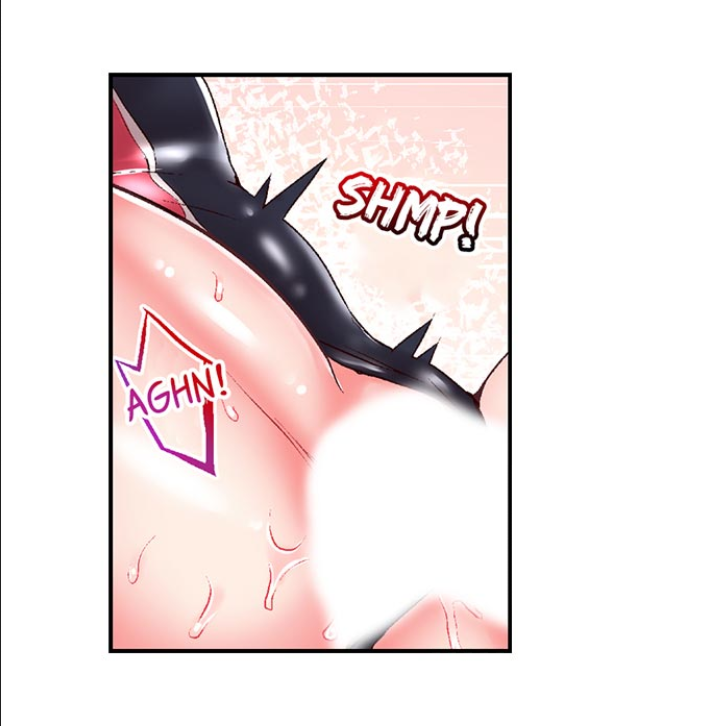 Đọc truyện hentai Ham muốn tình dục mạnh mẽ của em . - Chap 3 : Giao đoạn .