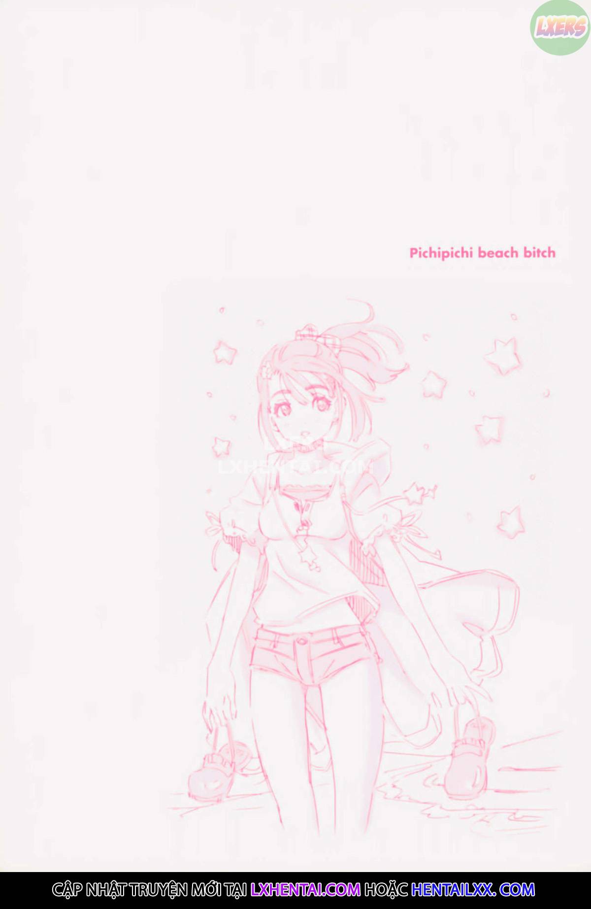 Đọc truyện hentai Kaikan Gensoku - Chap 6