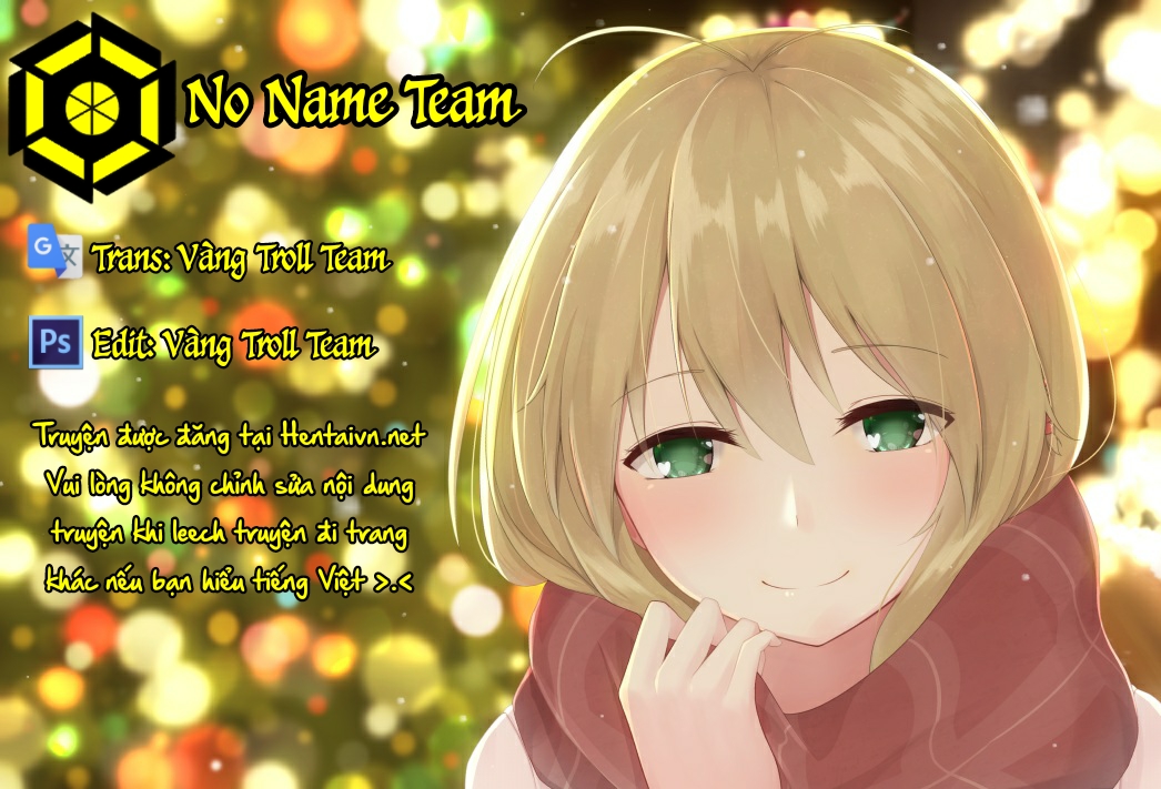 Đọc truyện hentai Secret Love Story - Oneshot