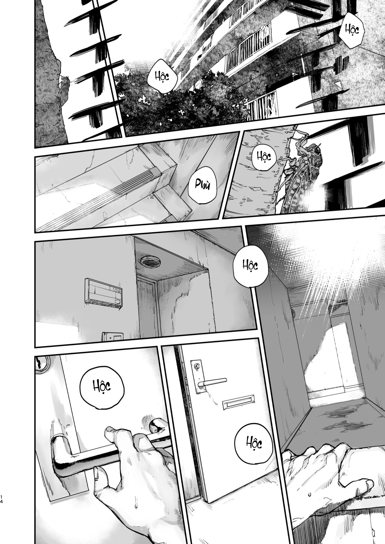 Đọc truyện hentai Tái sinh địt gái! - Chap 1