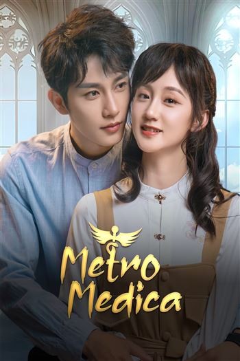 Nữ Thần Y Chốn Đô Thị