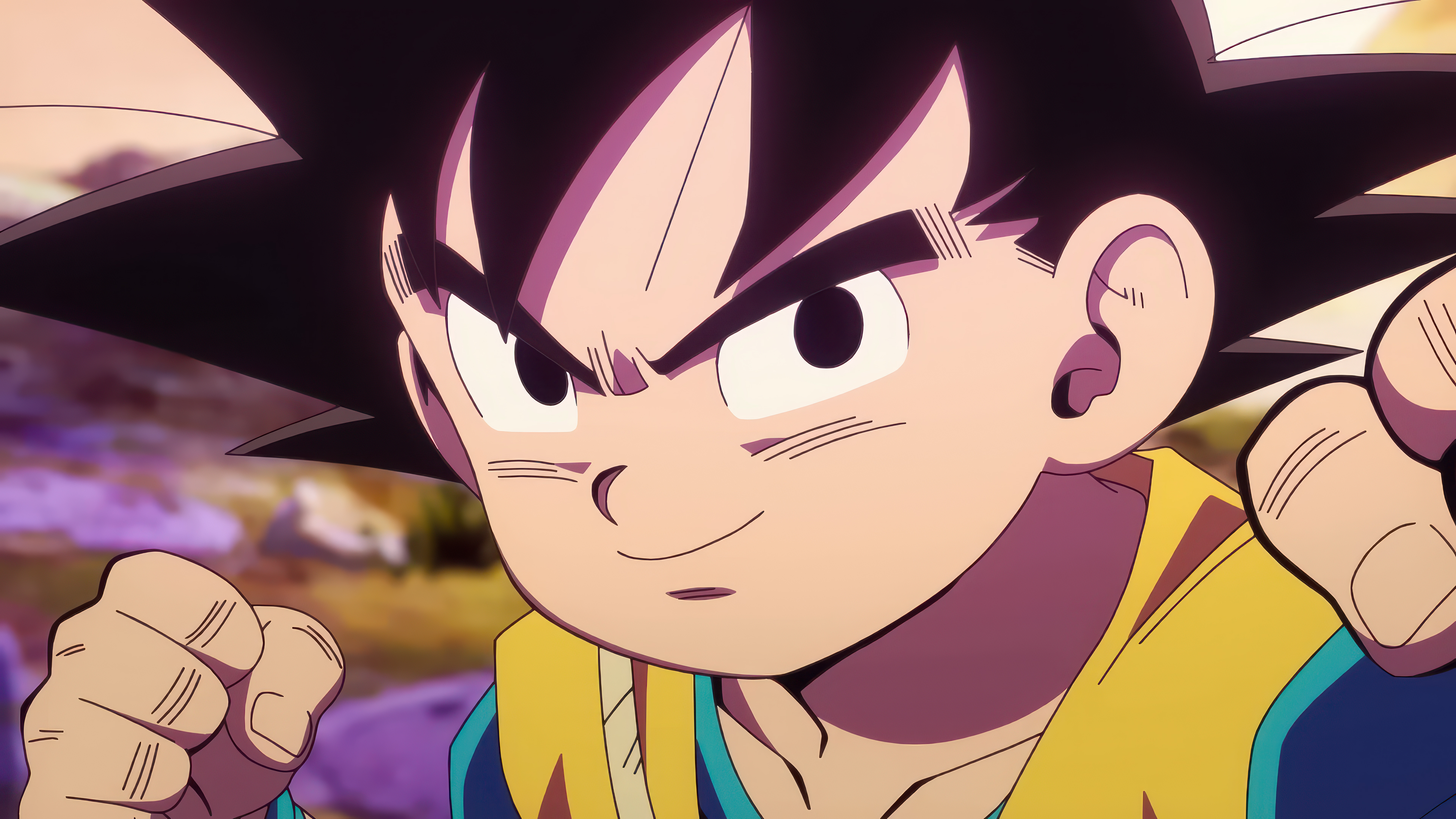 Wallpaper anime ngang 6583