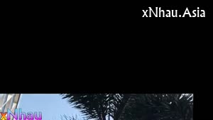 Gái Thái nhỏ nhắn và cu tây to khủng bố (Gái Thái nhỏ nhắn và cu tây to khủng bố) [26]