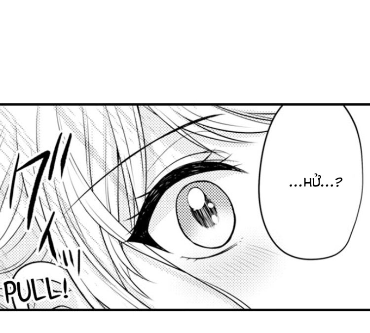 Đọc truyện hentai Ngọn lửa trong tầm tay - Chapter 30: Hồ bơi