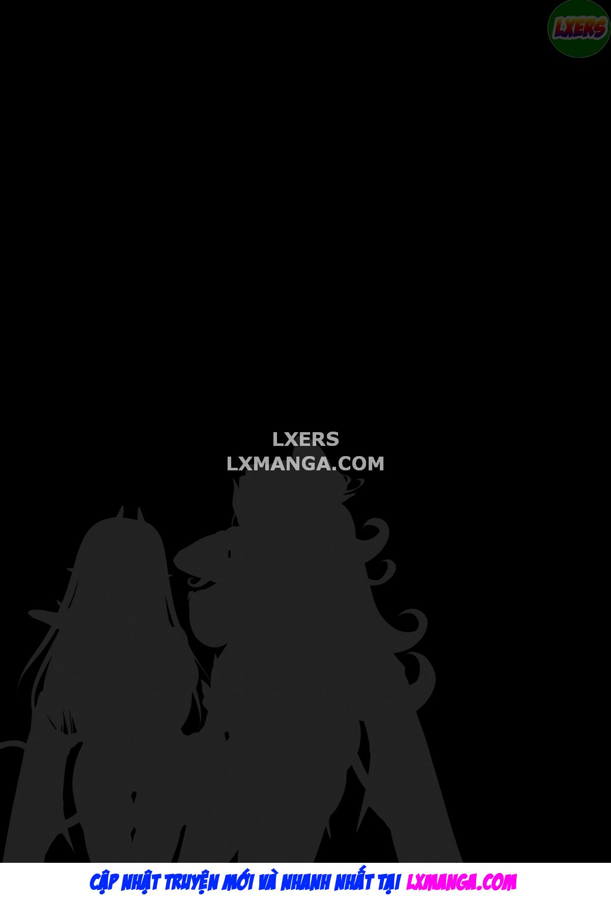 Đọc truyện hentai Bộ sưu tập sách phiêu lưu - Chap 5