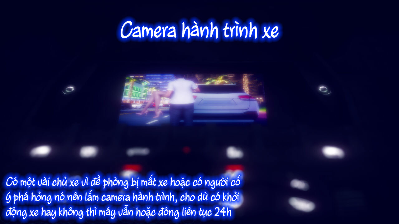 Đọc truyện hentai Ann and Joe - Chap 14 + 15