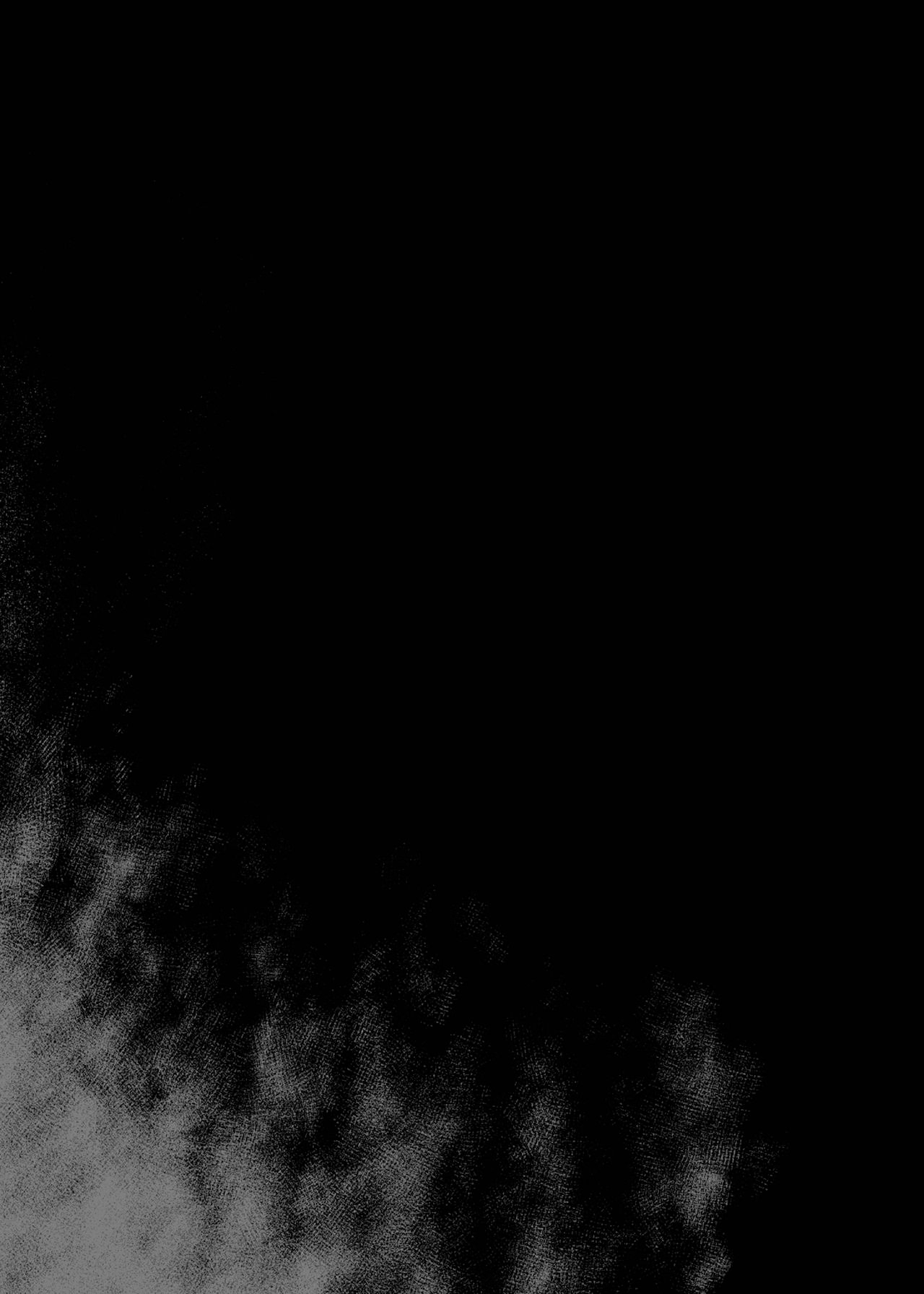 Đọc truyện hentai 1007CYCLONE - Chap 1