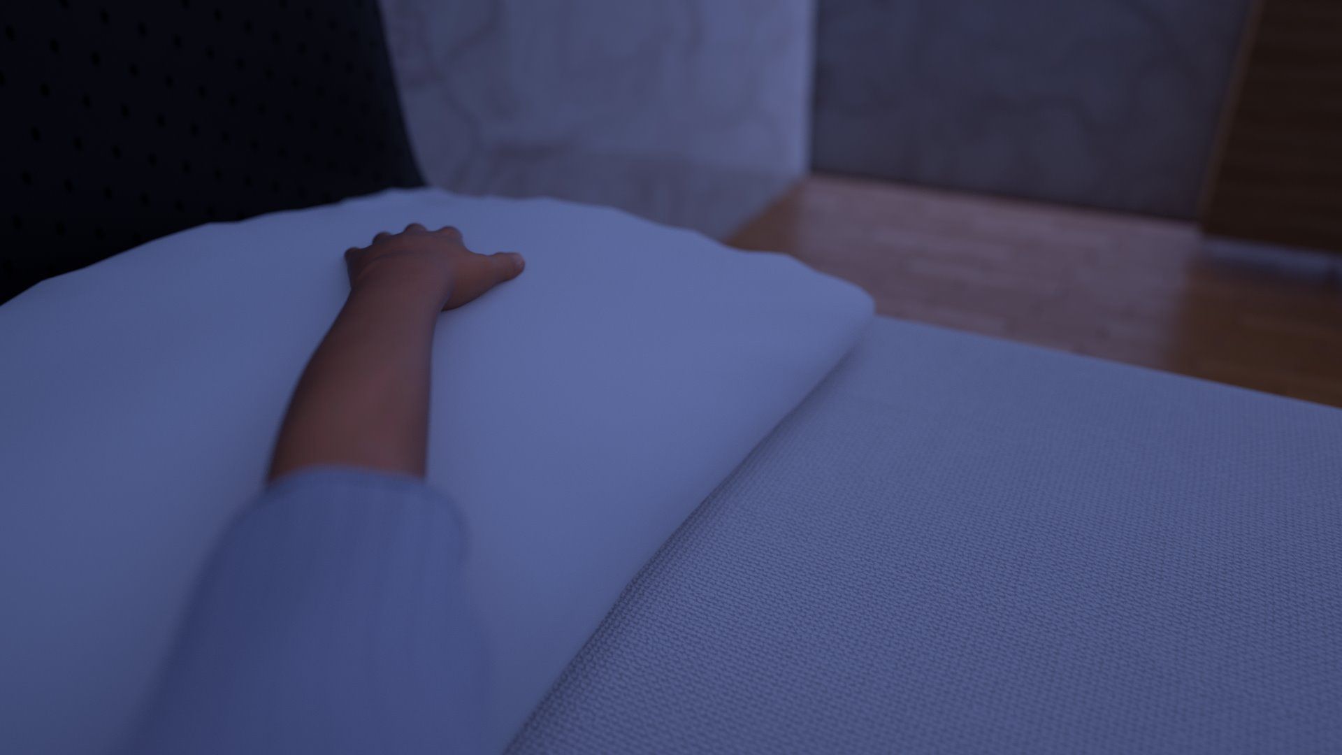 Đọc truyện hentai Milfy City v0.6e - MILFY City v0.6e - Part 5