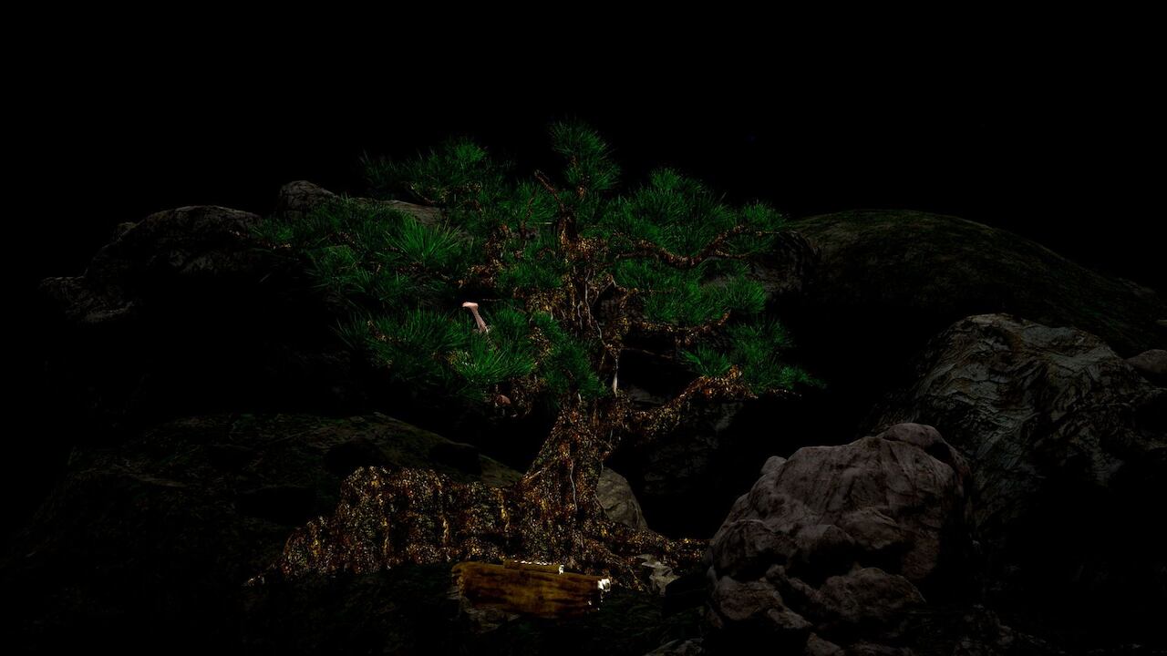 Đọc truyện hentai Doãn Chí Bình và Tiểu Long Nữ - Chap 2.2