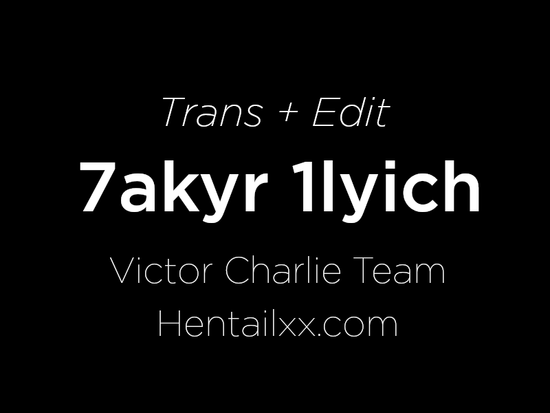 Đọc truyện hentai Đối thủ của tôi là bản thân? - Oneshot