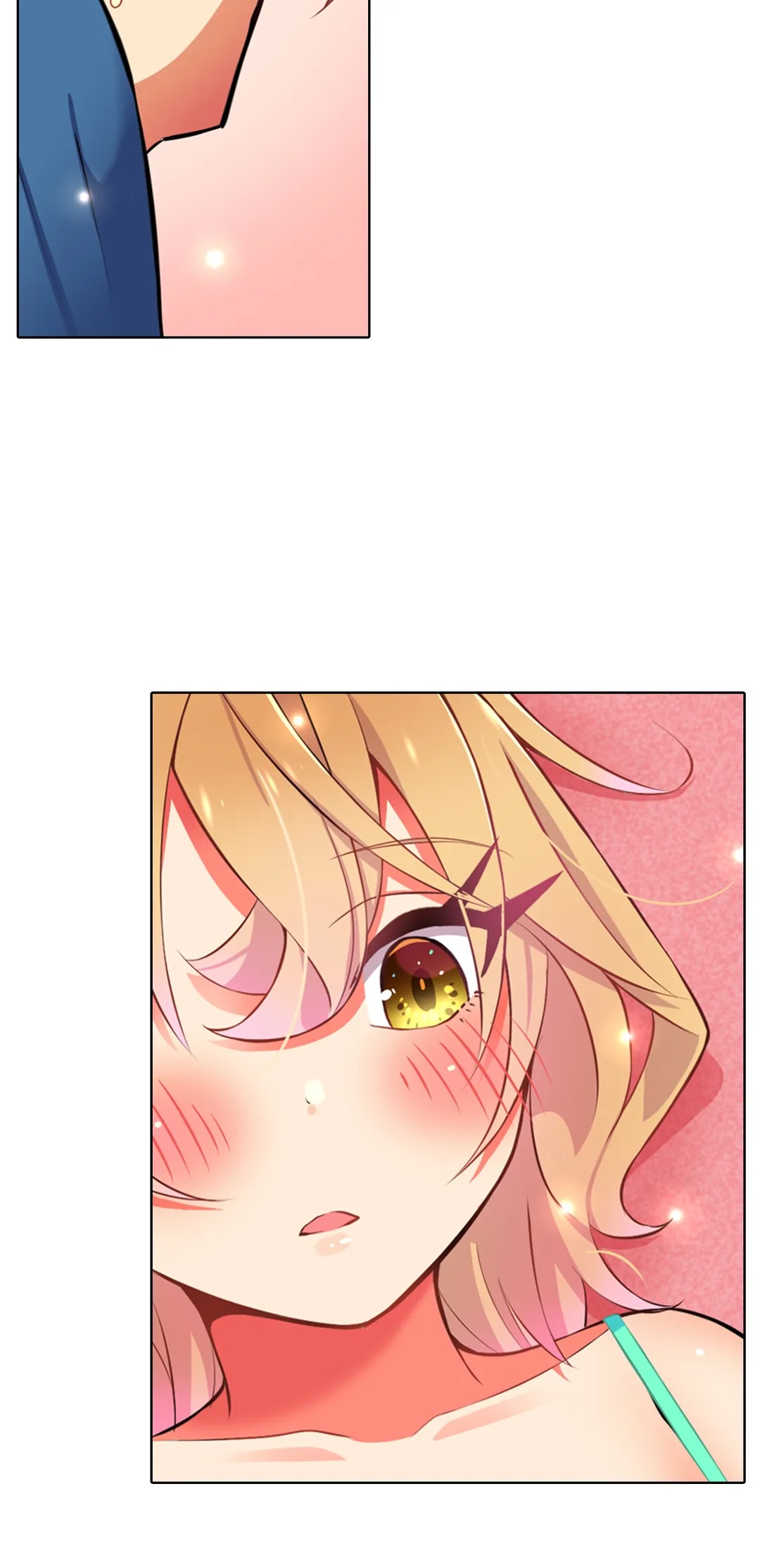 Đọc truyện hentai Chơi cháu gái tại bữa tiệc đồ ngủ! - Chap 21