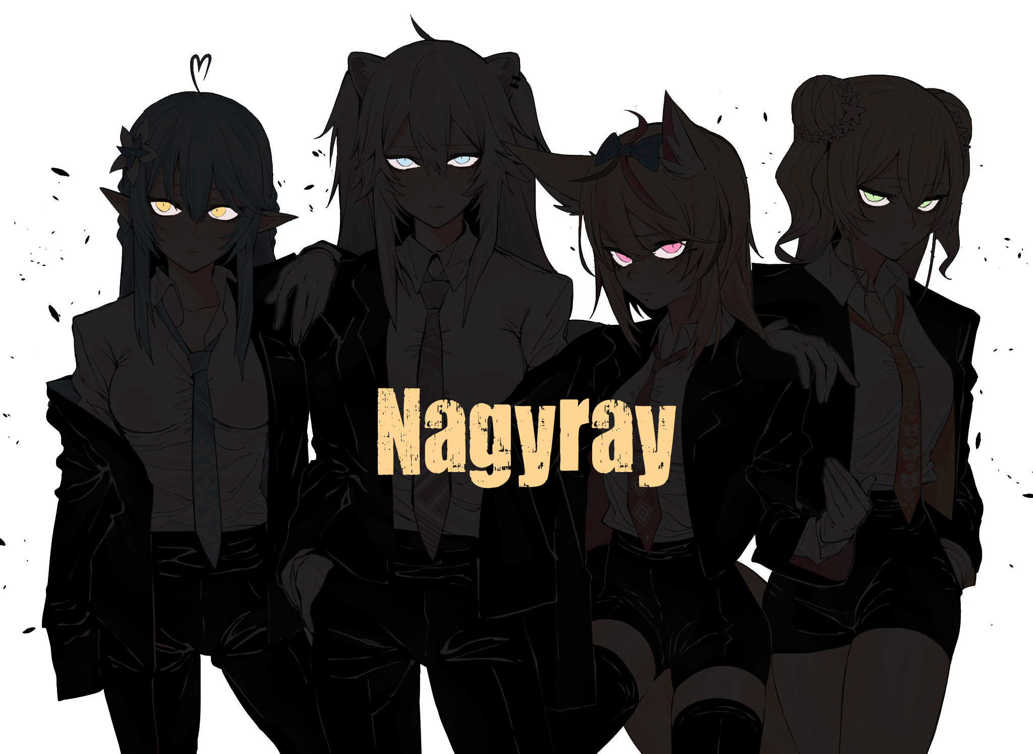 Đọc truyện hentai (Nasipasuta) Sexy Code - Oneshot