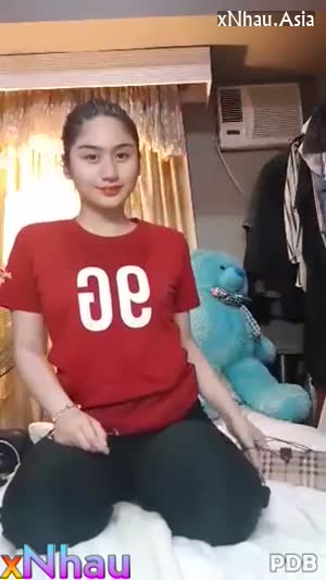 NỮ SINH LÍ NHẬT MAI 2 (NỮ SINH LÍ NHẬT MAI 2) [26]