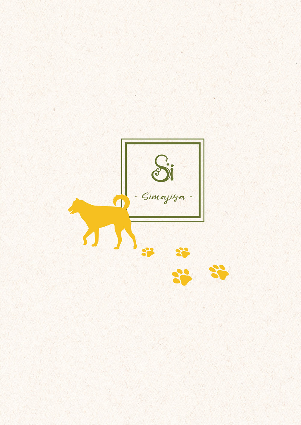 Đọc truyện hentai Em gái Elly-chan dễ thương - Ngoại truyện 2: Em gái Elly yêu thích cosplay