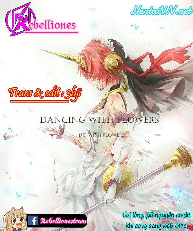 Đọc truyện hentai Rikujou Kanojo wa Cool Tokidoki Dere - Oneshot