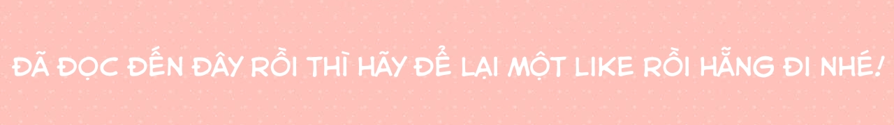 Đọc truyện hentai Daddy Daughter Swapping - Oneshot