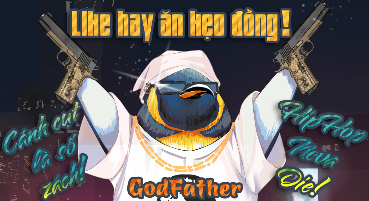 Đọc truyện hentai Hương Vị Dâm Đãng - Oneshot