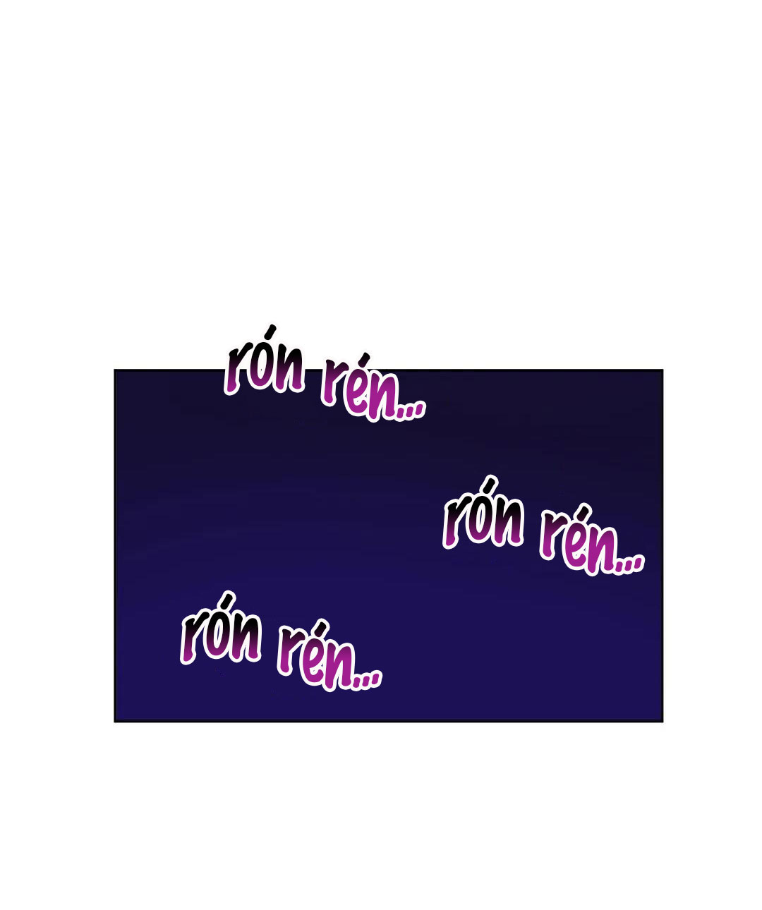 Đọc truyện hentai Câu chuyện nhỏ, bí mật lớn - Chap 10