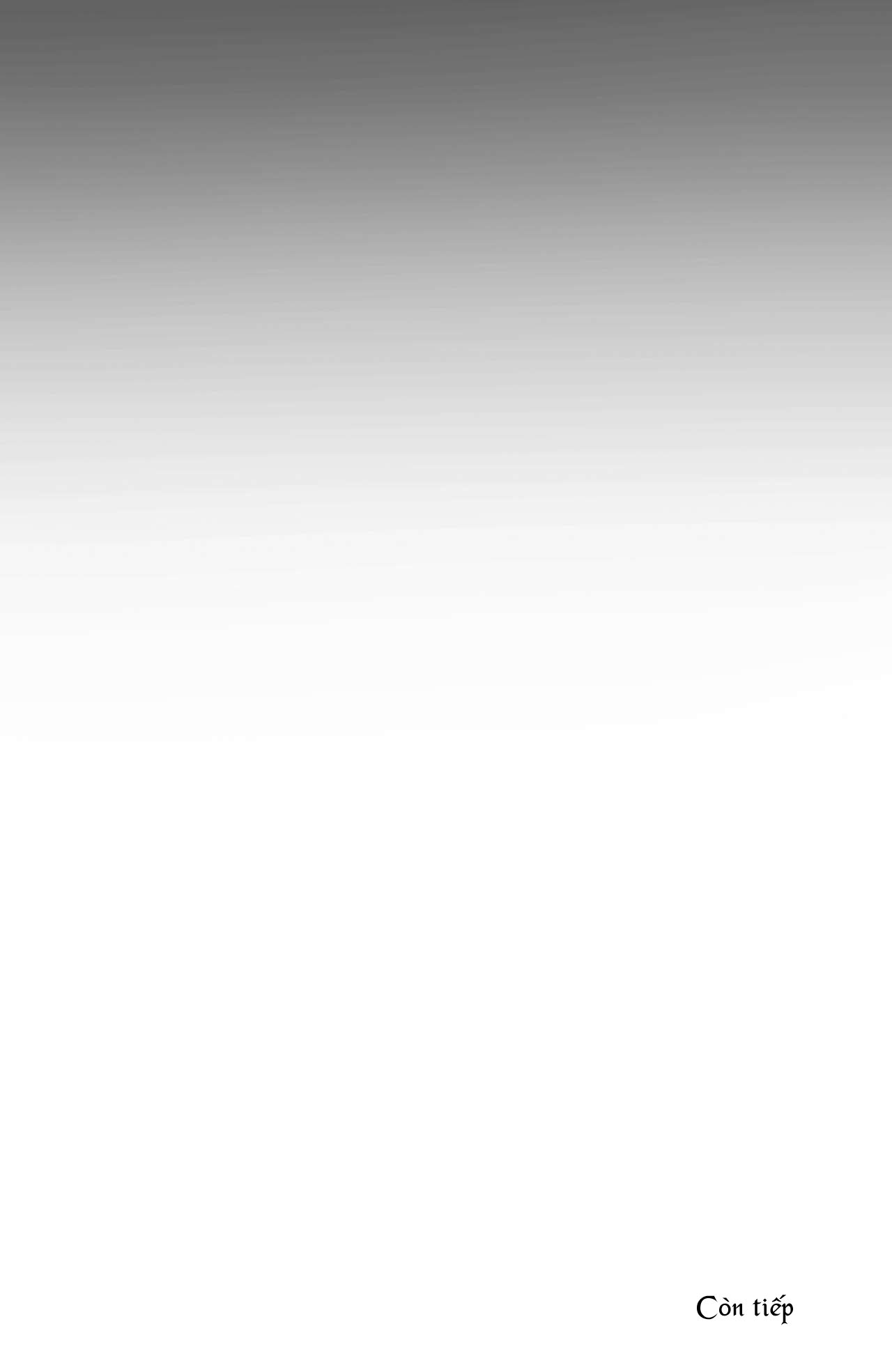 Đọc truyện hentai GRANDER - Chap 1