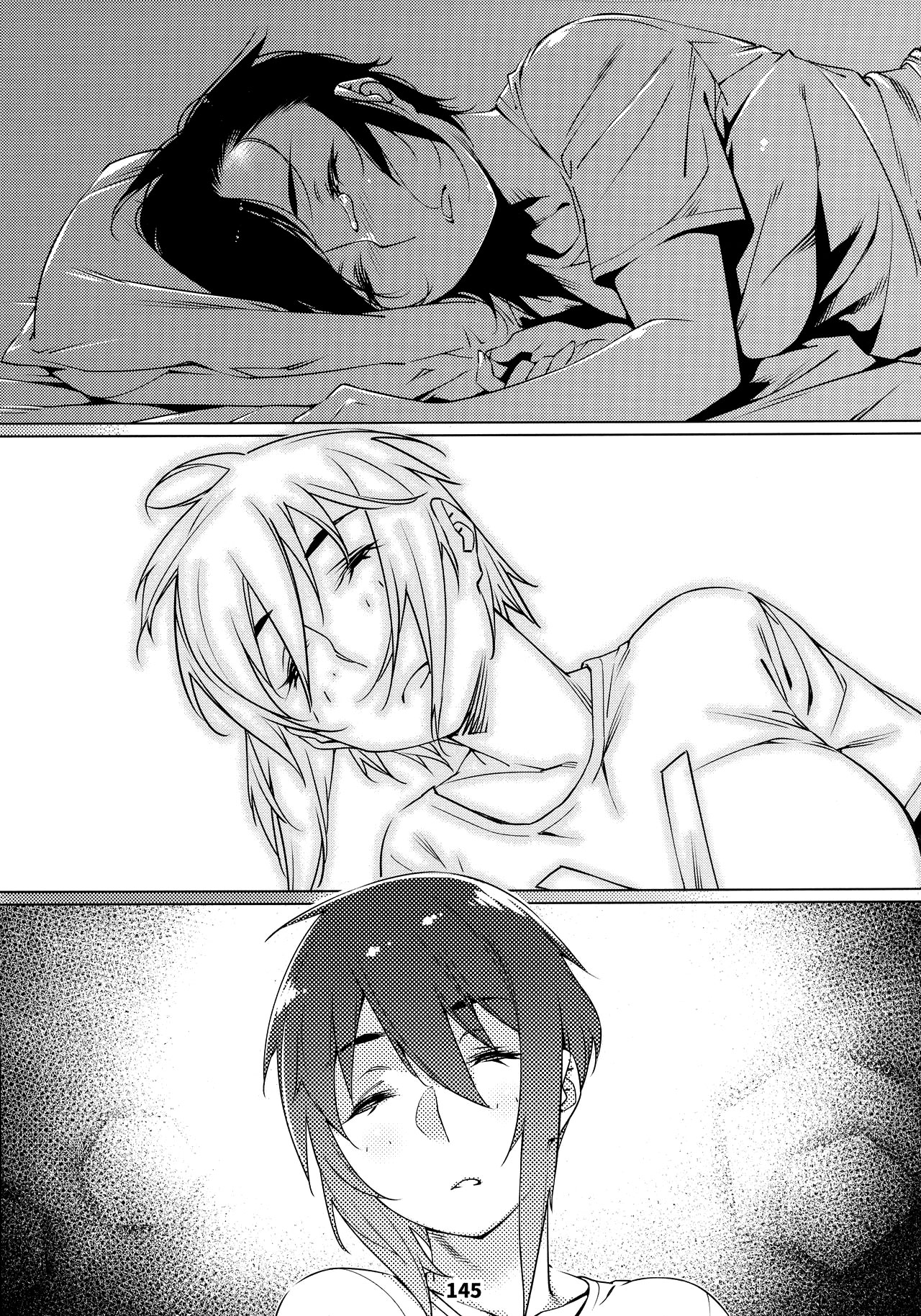 Đọc truyện hentai Otonano Omochiya (Hirokawa) - Chap 11