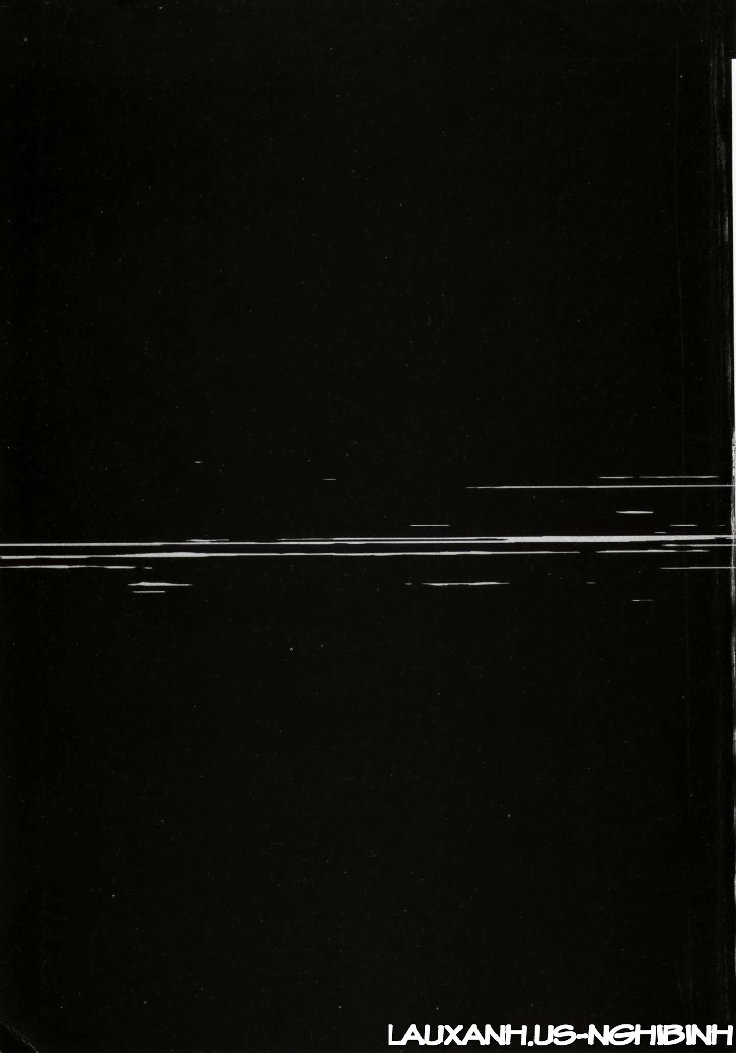 Đọc truyện hentai Sinful Mother - Chap 1 - Vol2