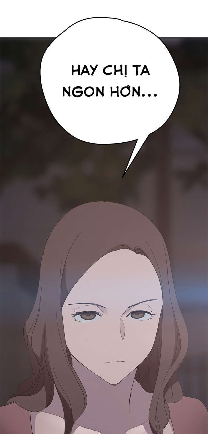 Đọc truyện hentai Mẹ Kế - Chap 31