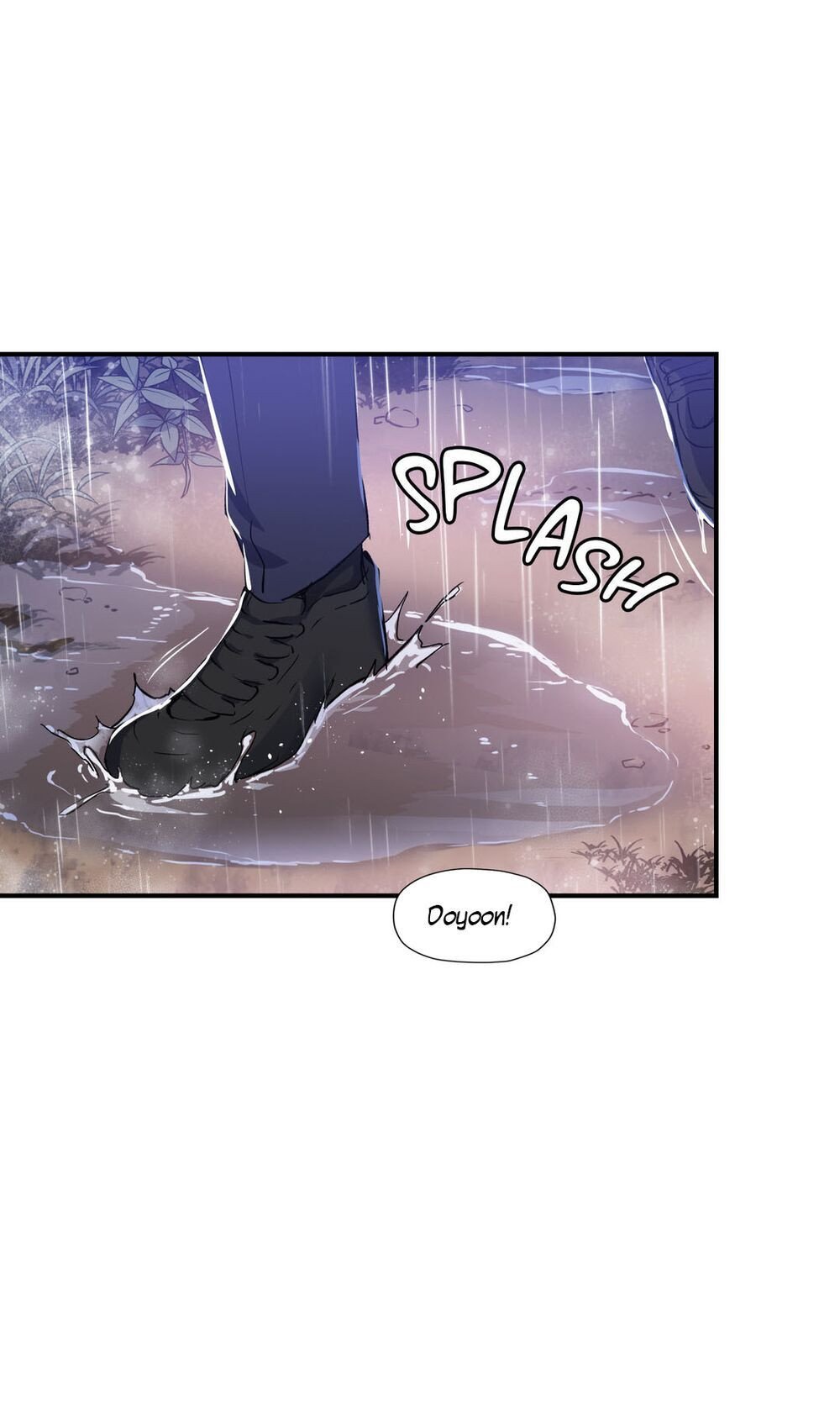 Đọc truyện hentai Dõi theo tình đầu - Chap 23