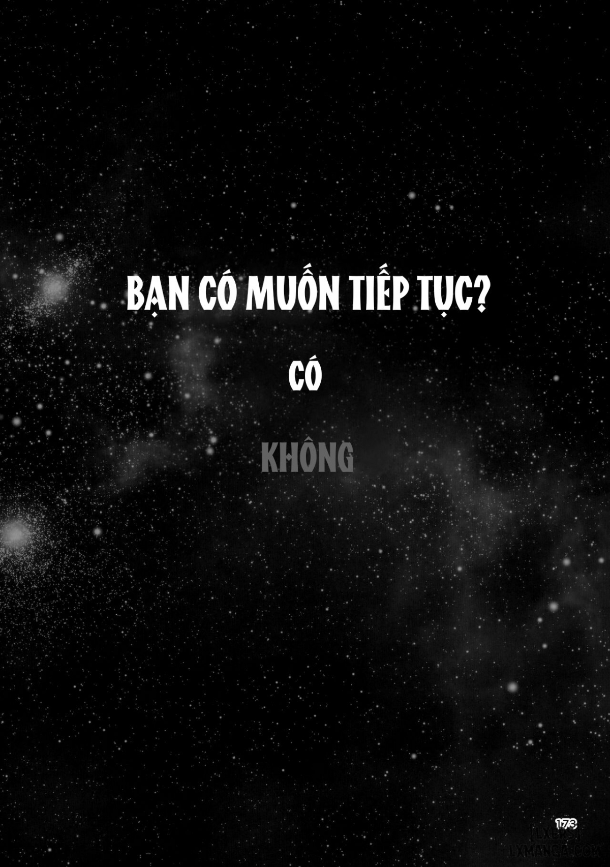 Đọc truyện hentai Magical Girl Hypnosis Fucking Marathon CONTINUE - Oneshot