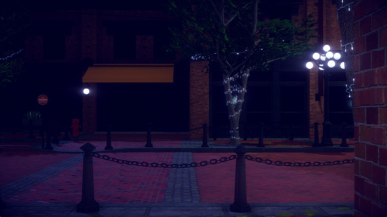 Đọc truyện hentai Tiểu sử của Chen Qiaoan Chương cuối - Chap 15