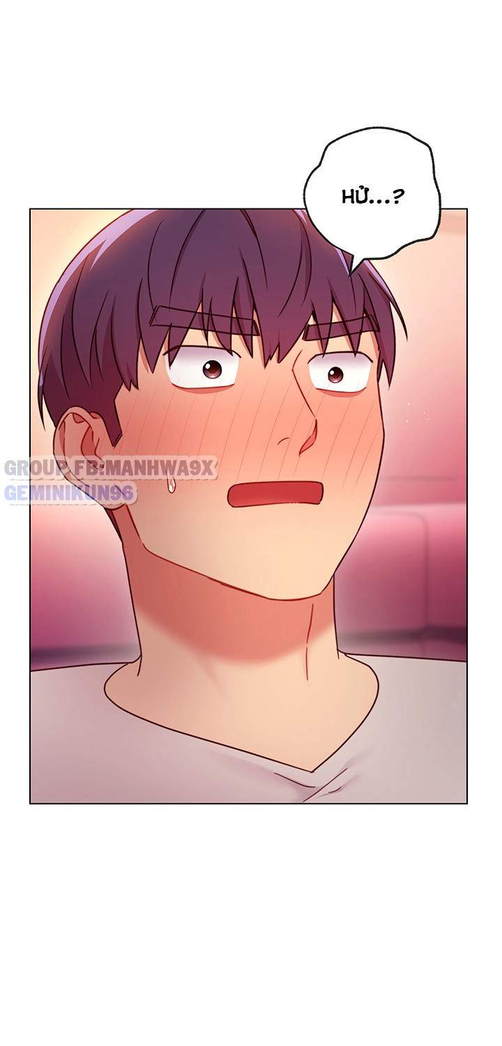 Đọc truyện hentai Bạn Của Mẹ Kế - Chap 56