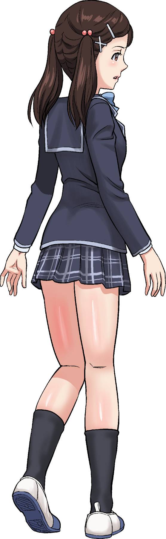 Đọc truyện hentai The Story Of Being A Manager Of This Rich Girl's Club - Artist