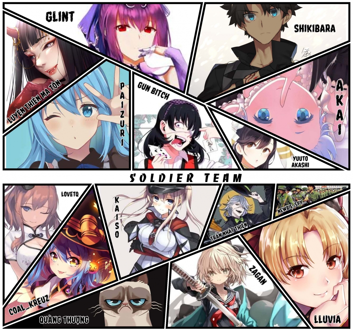 Đọc truyện hentai Nyotaika Shita Ore no Tadareta Idol Seikatsu - Oneshot