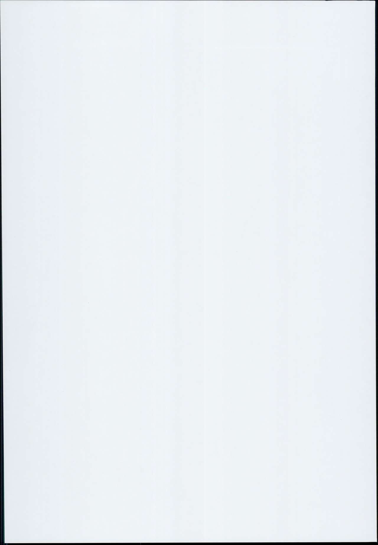 Đọc truyện hentai Ohyakudo Jouzu no Sanae-san (Touhou Project) - Oneshot