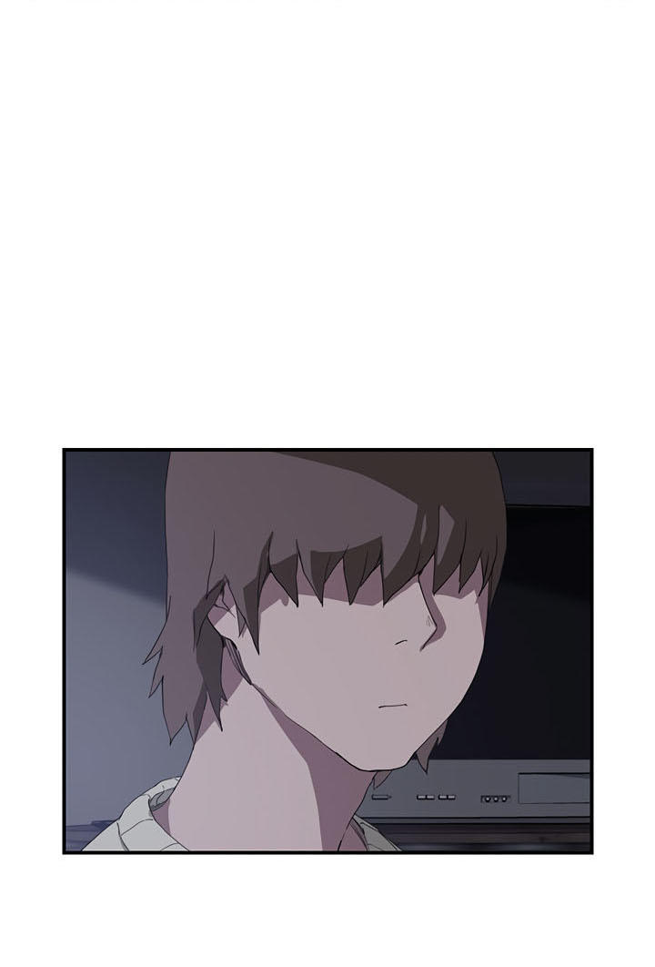 Đọc truyện hentai Mẹ Kế - Chap 36