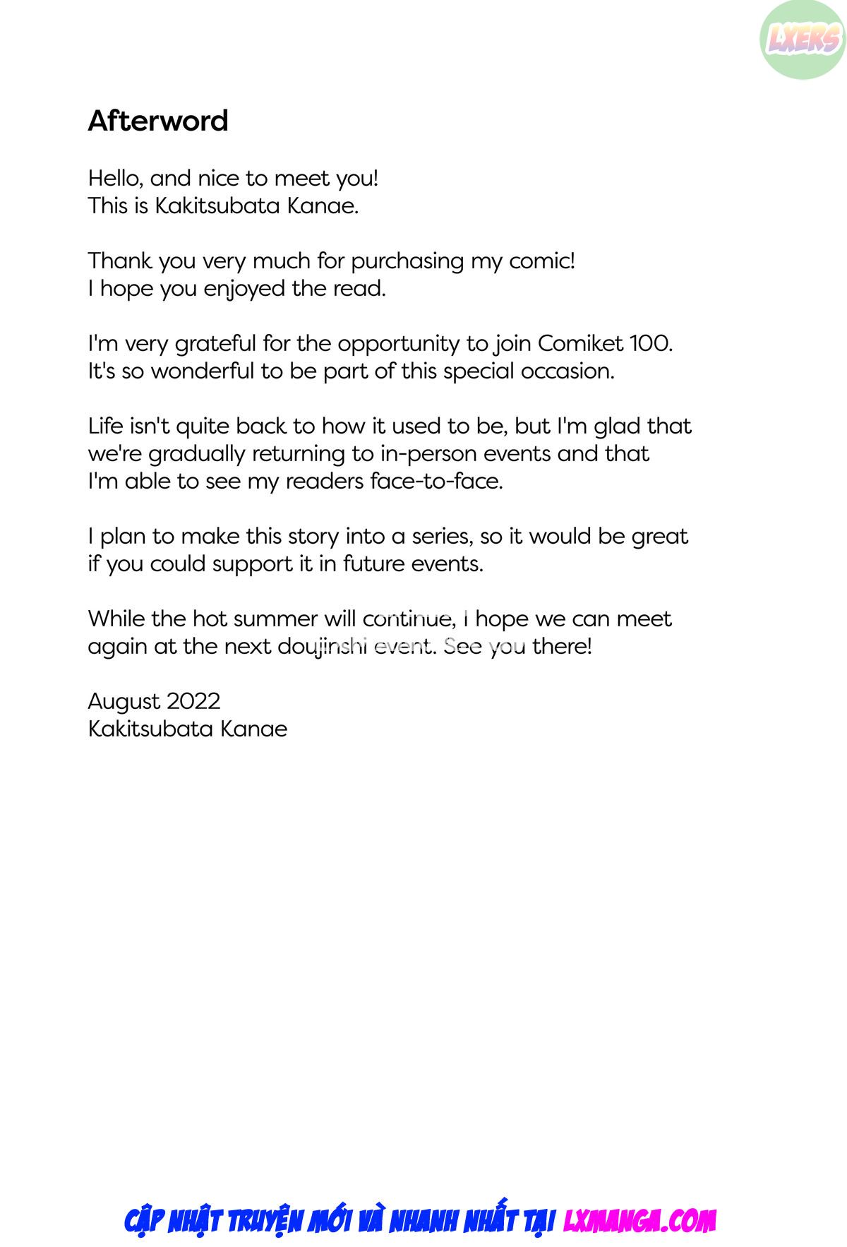 Đọc truyện hentai Cô gái trẻ xinh đẹp thích làm tình - Oneshot