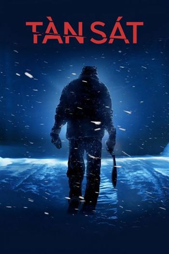 Tàn Sát Mùa 2
