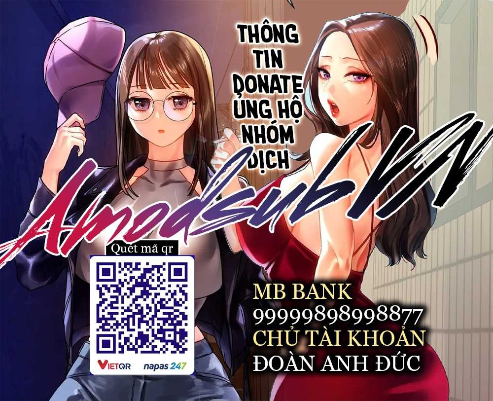 Đọc truyện hentai Nhật ký chinh phục - Chap 2