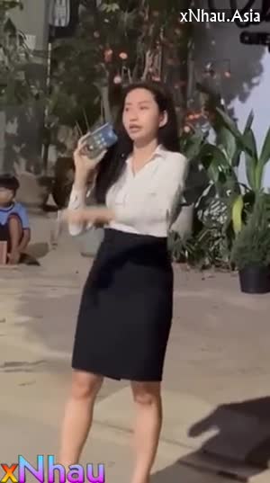 Clip Hot Nhân Viên VIB Ngoại Tình Bị Đánh Ghen Hot Nhất Việt Nam Hôm Nay (Clip Hot Nhân Viên VIB Ngoại Tình Bị Đánh Ghen Hot Nhất Việt Nam Hôm Nay) []