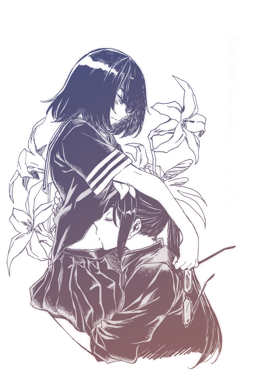 Đọc truyện hentai Chó hư - Oneshot