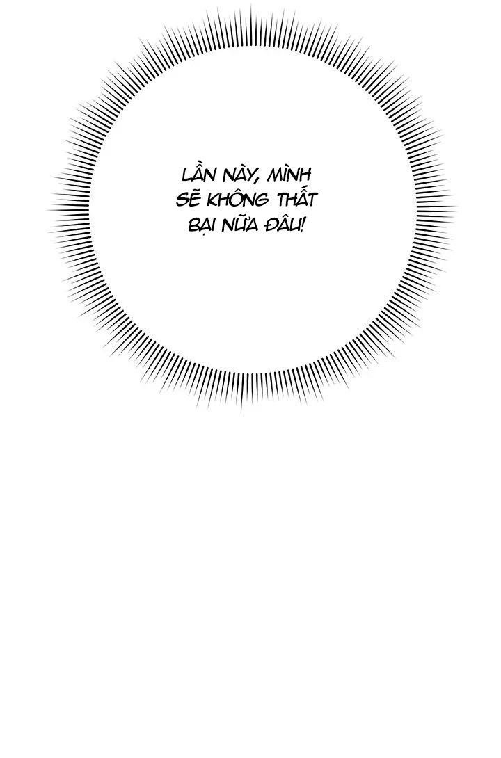 Đọc truyện hentai Lựa Chọn Tình Yêu - Chap 13