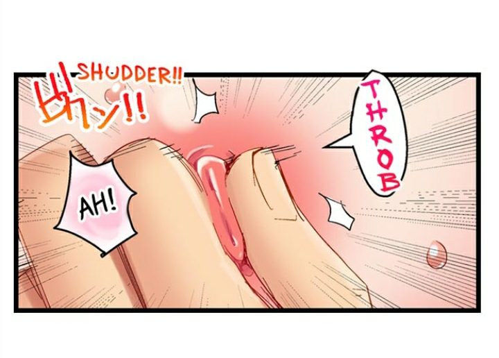 Đọc truyện hentai Bar cặc ! Phục vụ các quý cô ~ - Chap 11 : Dập Kaho .