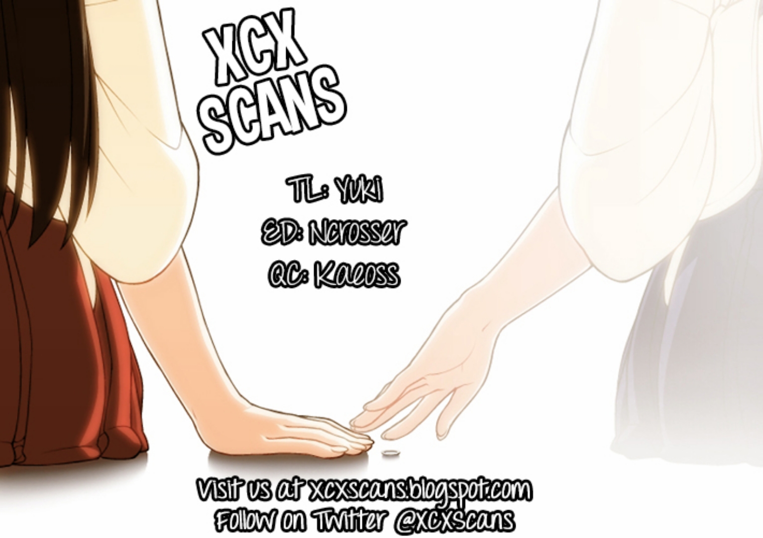 Đọc truyện hentai Saraba, Kyoukujitsu (Kantai Collection -KanColle-) - Oneshot