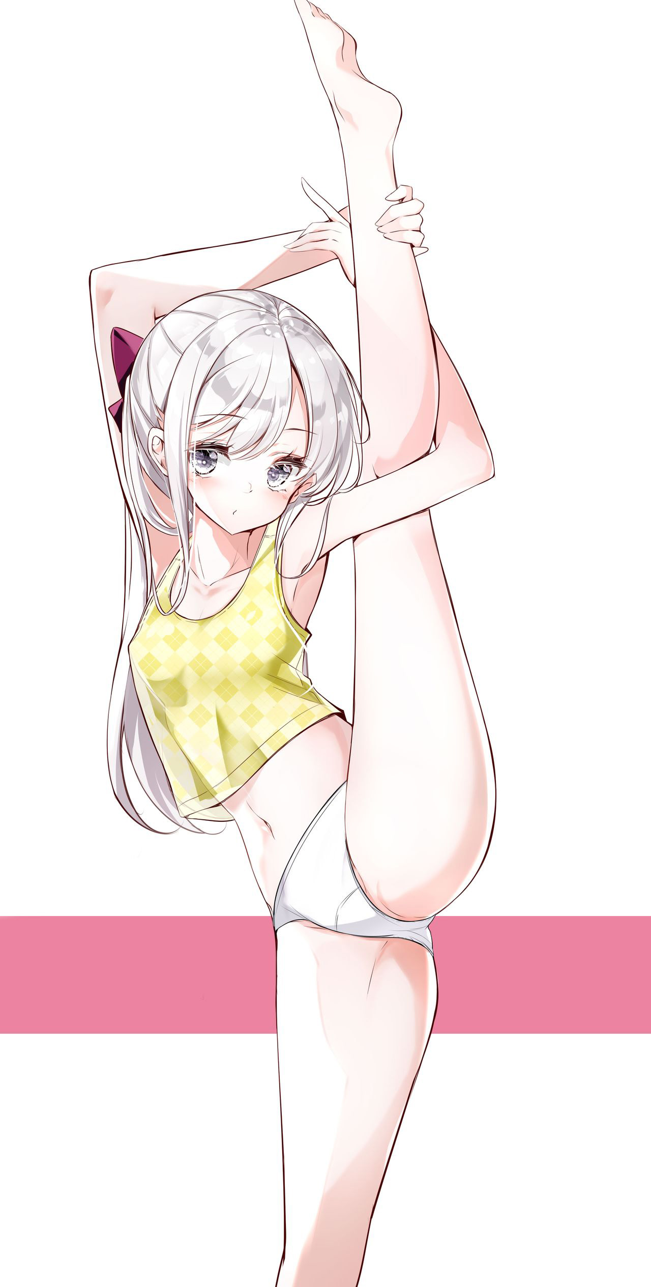 Đọc truyện hentai Chuyện Của Em Gái - Chap 6