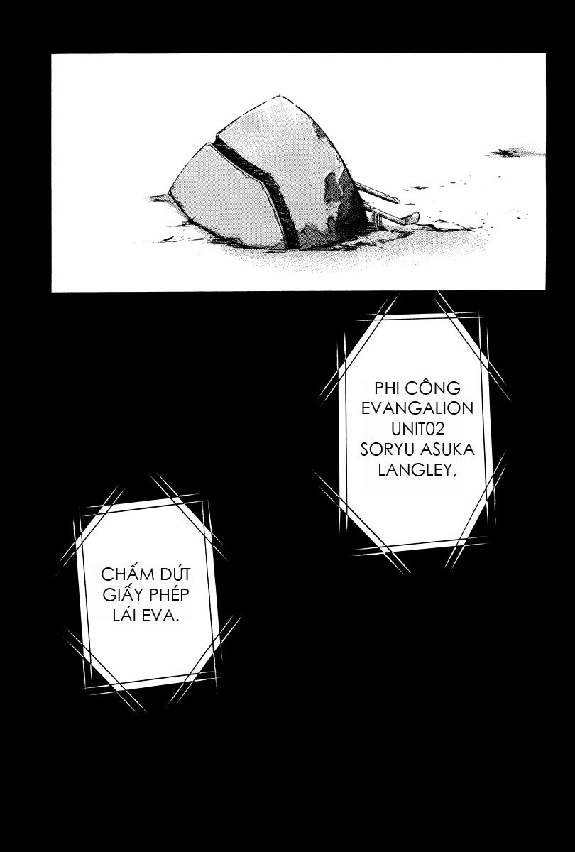 Đọc truyện hentai RE-TAKE - Chap 2 - RE-TAKE 2