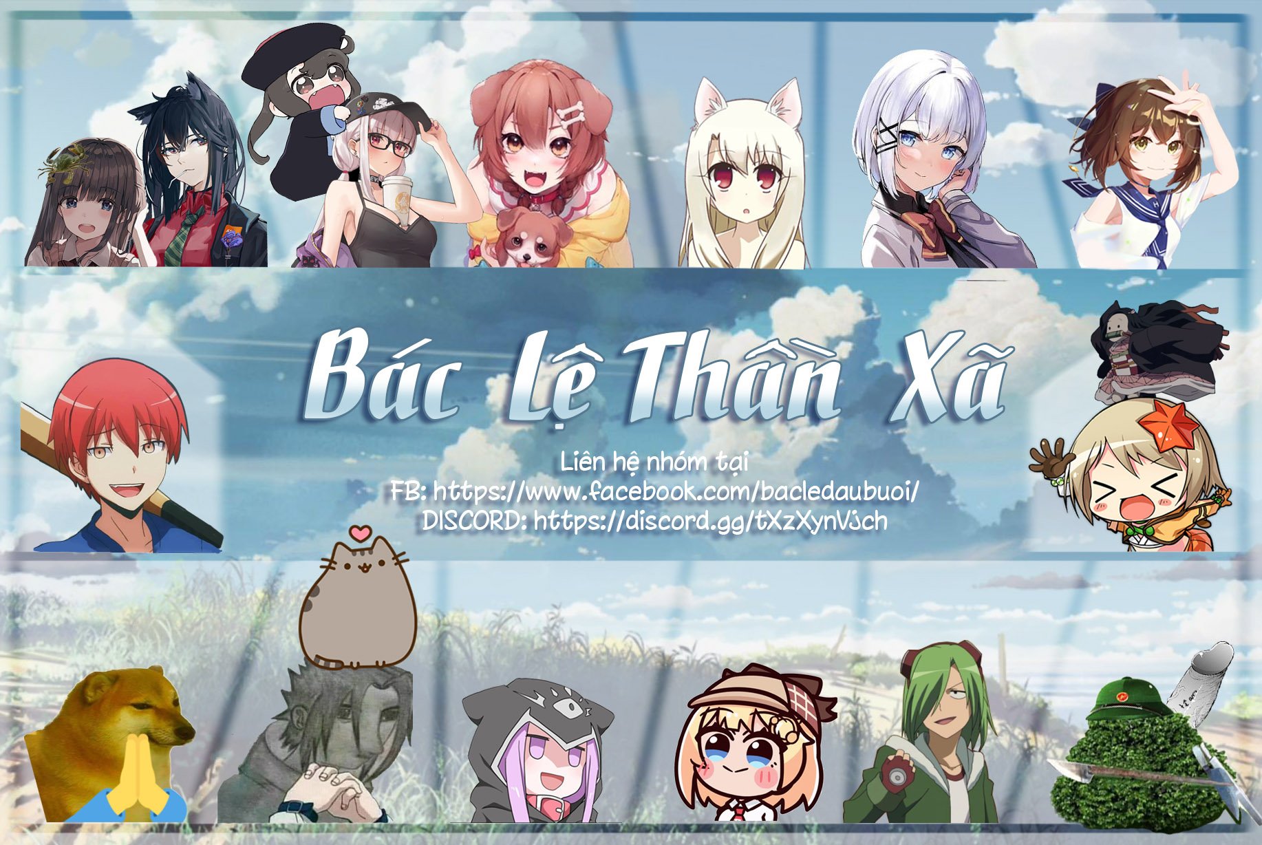 Đọc truyện hentai Fever - Oneshot