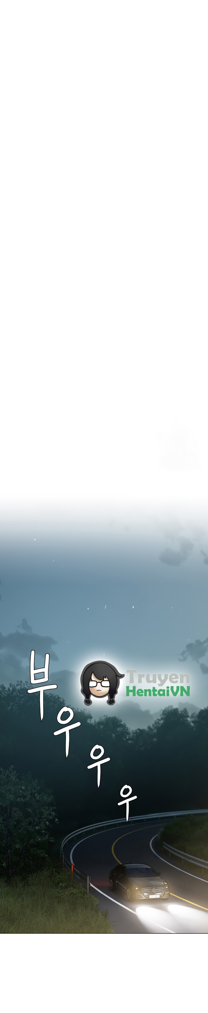 Đọc truyện hentai Bí Mật Biệt Thự Hyeonjung - Chap 49