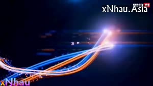 vkcklananh9496 chồng rủ bạn đến chơi nhà some vợ địt tập thể đụ không bao bắn đấy bím (vkcklananh9496 chồng rủ bạn đến chơi nhà some vợ địt tập thể đụ không bao bắn đấy bím) [26]